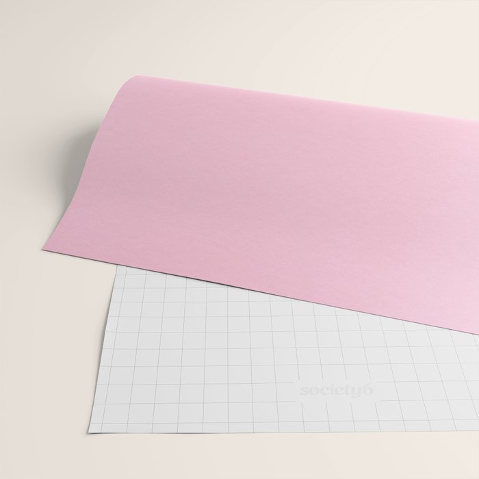 Late Summer Sun Wrapping Paper Gallery Image 2