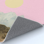 Late Summer Sun Rug Gallery Image 4