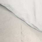 Foggy Forest Adventure - Mountain Woods Wanderlust Comforter Gallery Image 4