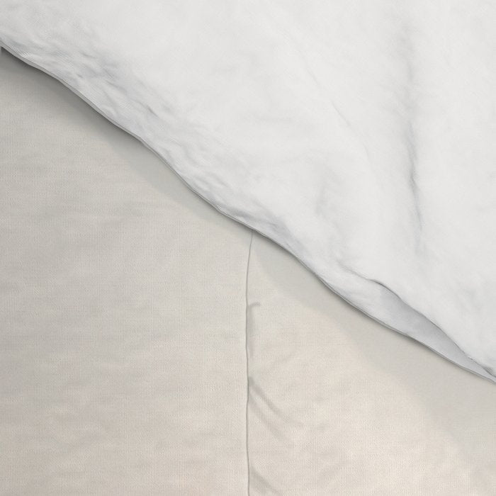 Foggy Forest Adventure - Mountain Woods Wanderlust Comforter Gallery Image 4