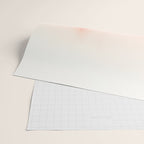 Foggy Forest Adventure - Mountain Woods Wanderlust Wrapping Paper Gallery Image 2