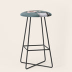 inner garden 3 Stool Gallery Image 1