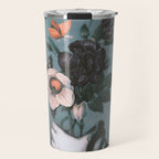 inner garden 3 Travel Mug Gallery Image 1