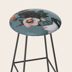 inner garden 3 Stool Gallery Image 2