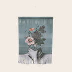 inner garden 3 Wall Hanging Gallery Image 1