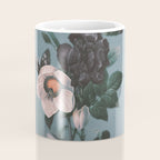 inner garden 3 Coffee Mug Gallery Image 4