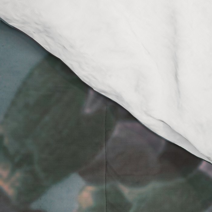 inner garden 3 Comforter Gallery Image 4