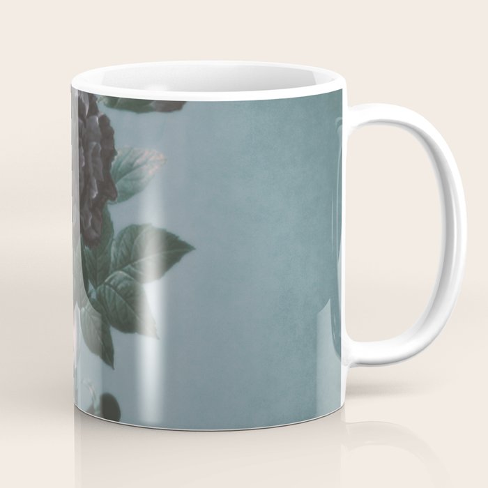 inner garden 3 Coffee Mug Gallery Image 1