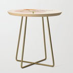 you have not missed out on what was meant for you Side Table Gallery Image 1