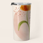 you have not missed out on what was meant for you Travel Mug Gallery Image 3