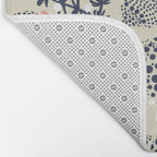 Under the sea â beauty of our oceans Bath Mat Gallery Image 2