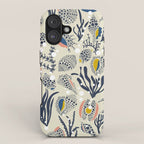 Under the sea â beauty of our oceans iPhone Case Gallery Image 1