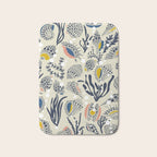 Under the sea â beauty of our oceans Bath Mat Gallery Image 1