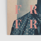 for Frida Poster Gallery Image 3