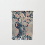 for Frida Wall Hanging Gallery Image 1