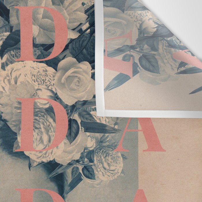 for Frida Wall Tapestry Gallery Image 3