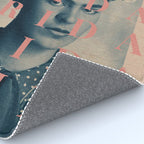 for Frida Rug Gallery Image 4