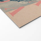 for Frida Welcome Mat Gallery Image 2