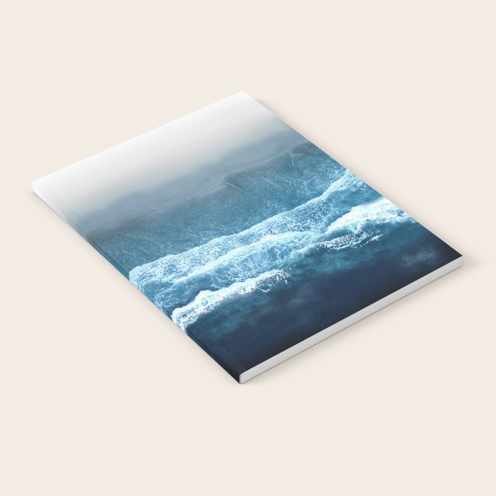Coast 11 Notebook Gallery Image 2