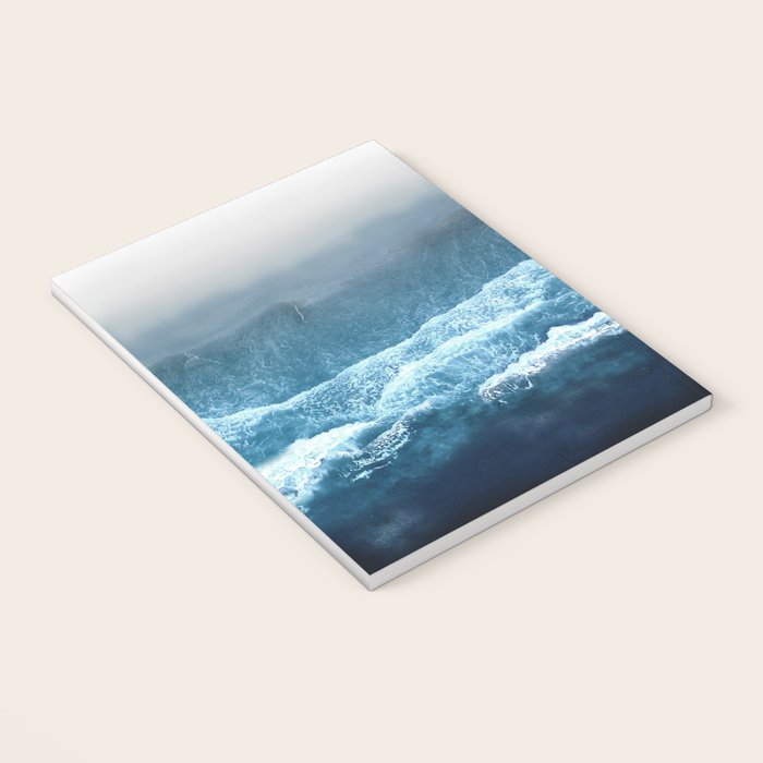 Coast 11 Notebook Gallery Image 3