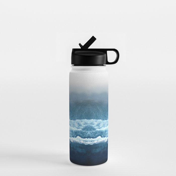 Coast 11 Water Bottle Gallery Image 1