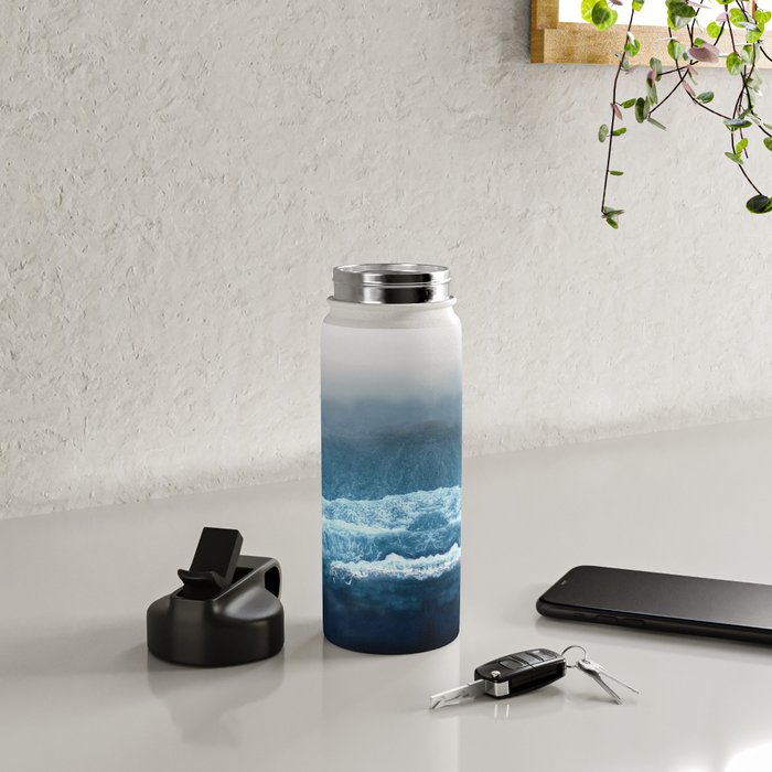 Coast 11 Water Bottle Gallery Image 4