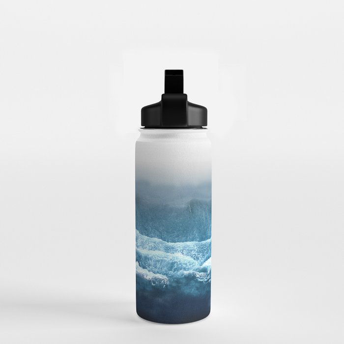 Coast 11 Water Bottle Gallery Image 2