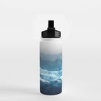 Coast 11 Water Bottle Gallery Image 2