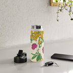 Gorgeous Bouquet Chiaro Water Bottle Gallery Image 4