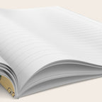 Gorgeous Bouquet Chiaro Notebook Gallery Image 2