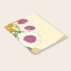 Gorgeous Bouquet Chiaro Notebook Gallery Image 2