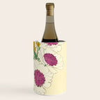 Gorgeous Bouquet Chiaro Wine Chiller Gallery Image 3