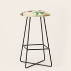 Gorgeous Bouquet Chiaro Stool Gallery Image 1