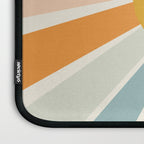 Sunshiny day #2 Laptop Sleeve Gallery Image 3