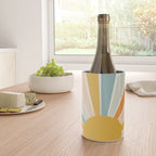 Sunshiny day #2 Wine Chiller Gallery Image 4