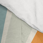 Sunshiny day #2 Comforter Gallery Image 4