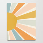 Sunshiny day #2 Notebook Gallery Image 4