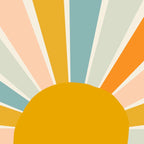 Sunshiny day #2 Coffee Mug Gallery Image 2