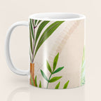 Baja Seaside Landscape Coffee Mug Gallery Image 3