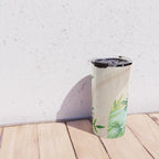 Baja Seaside Landscape Travel Mug Gallery Image 4