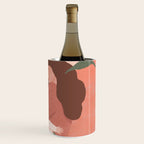 Mother's Comfort Wine Chiller Gallery Image 3