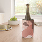 Mother's Comfort Wine Chiller Gallery Image 4