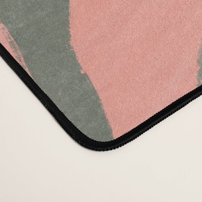 Mother's Comfort Desk Mat Gallery Image 4