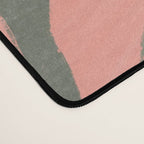 Mother's Comfort Desk Mat Gallery Image 4