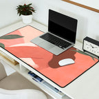 Mother's Comfort Desk Mat Gallery Image 2