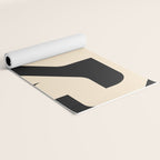 Minimalist 105 Yoga Mat Gallery Image 2