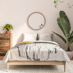 Sunrise Comforter Gallery Image 3
