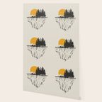 Sunrise Wallpaper Gallery Image 2