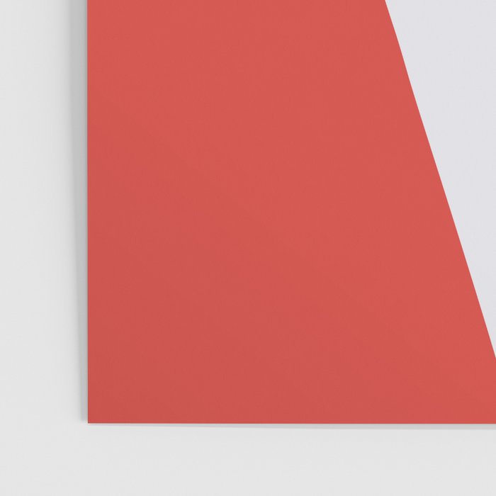 Geometric  Poster Gallery Image 3
