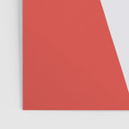 Geometric  Poster Gallery Image 3
